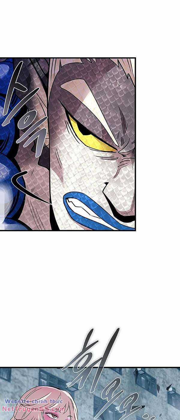 CHUYỂN SINH THÀNH ÁC NHÂN Chapter 130 trang 53