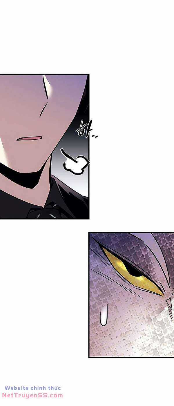 CHUYỂN SINH THÀNH ÁC NHÂN Chapter 130 trang 54