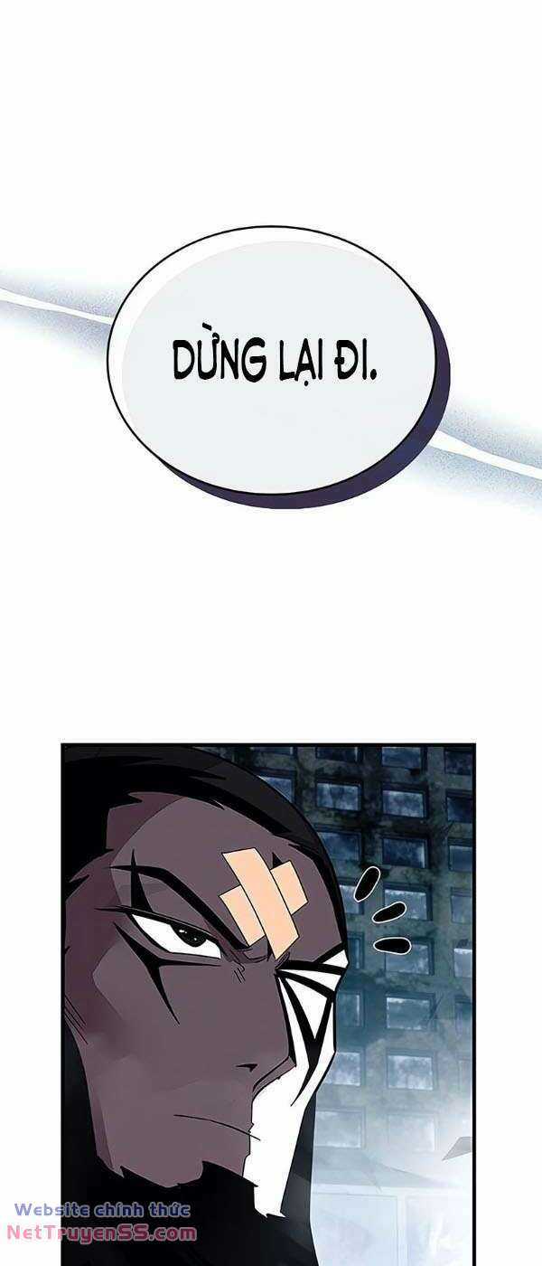 CHUYỂN SINH THÀNH ÁC NHÂN Chapter 130 trang 55