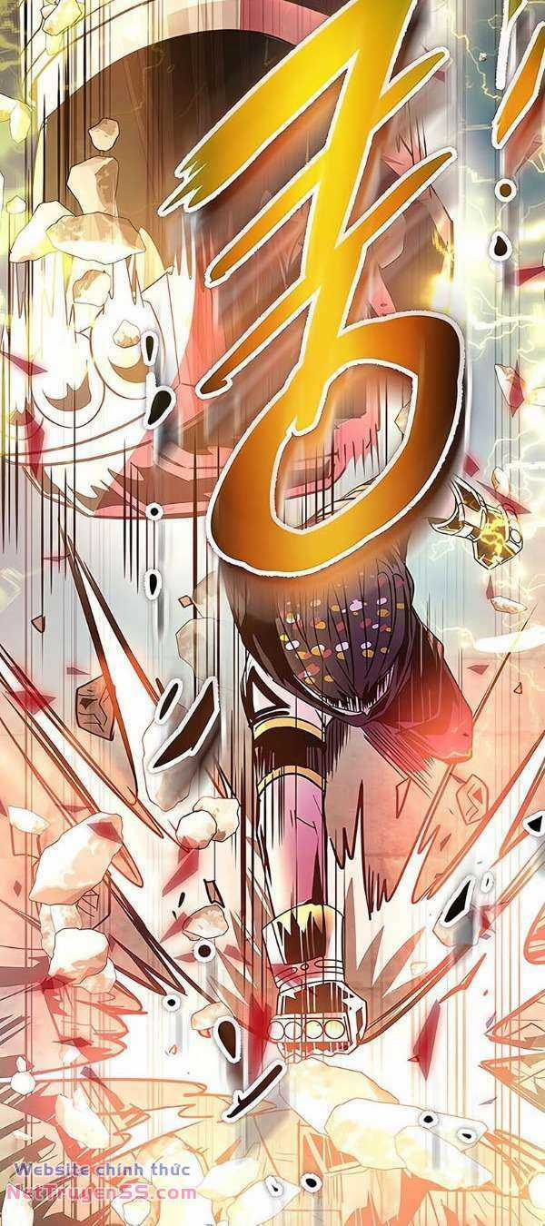 CHUYỂN SINH THÀNH ÁC NHÂN Chapter 130 trang 6