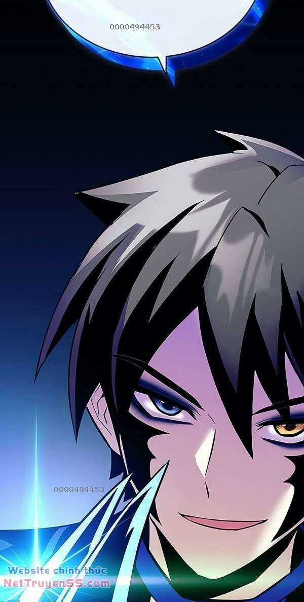 CHUYỂN SINH THÀNH ÁC NHÂN Chapter 130 trang 67