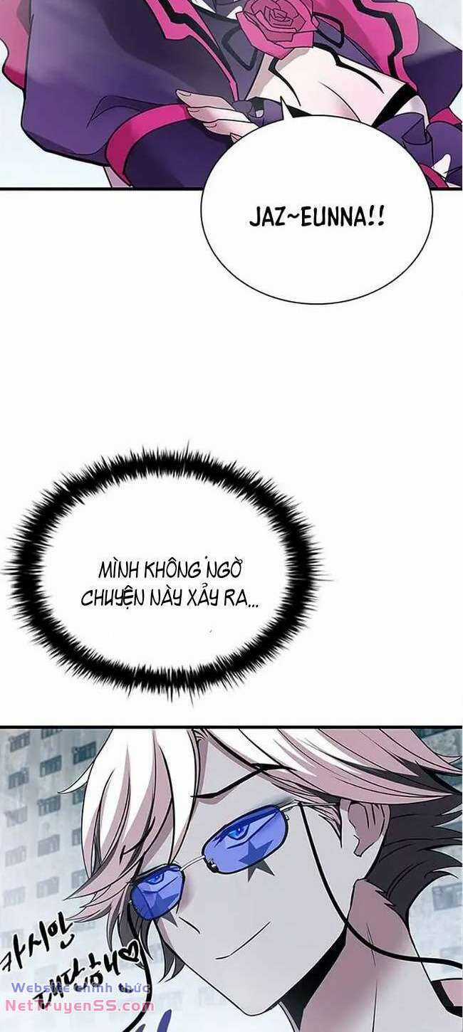 CHUYỂN SINH THÀNH ÁC NHÂN Chapter 131 trang 12