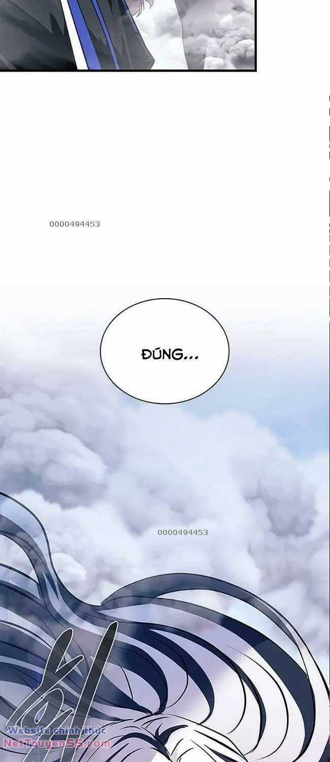 CHUYỂN SINH THÀNH ÁC NHÂN Chapter 131 trang 15