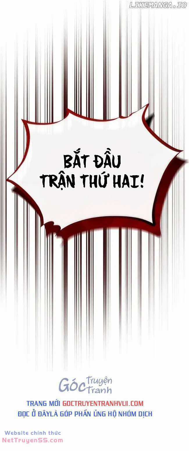 CHUYỂN SINH THÀNH ÁC NHÂN Chapter 131 trang 17