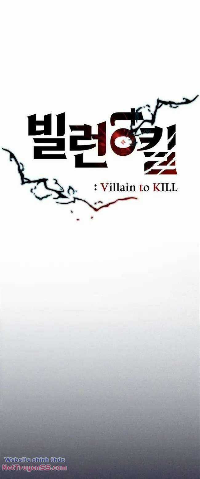 CHUYỂN SINH THÀNH ÁC NHÂN Chapter 131 trang 18