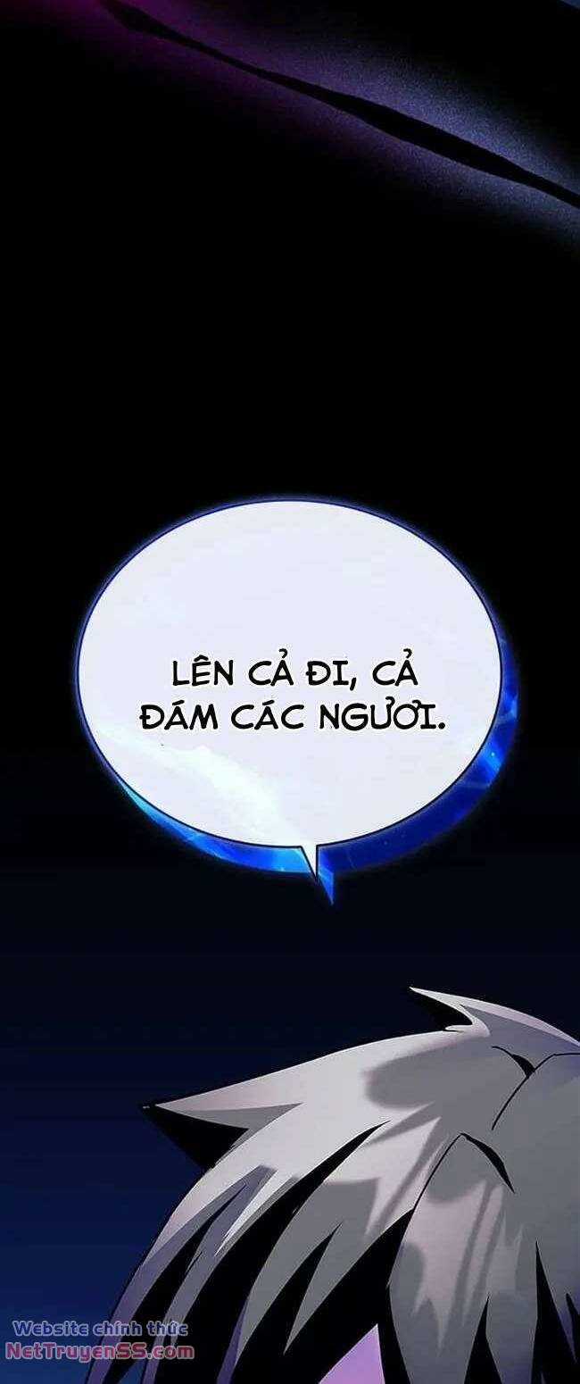 CHUYỂN SINH THÀNH ÁC NHÂN Chapter 131 trang 2