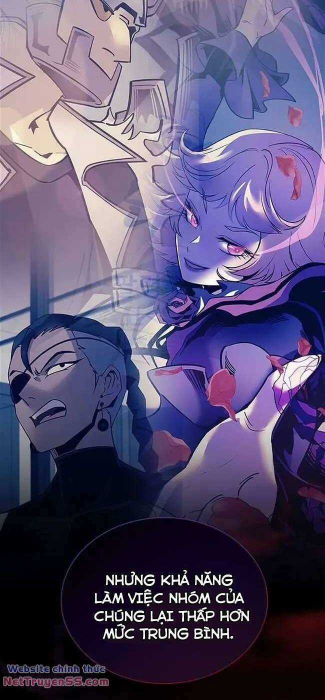 CHUYỂN SINH THÀNH ÁC NHÂN Chapter 131 trang 24