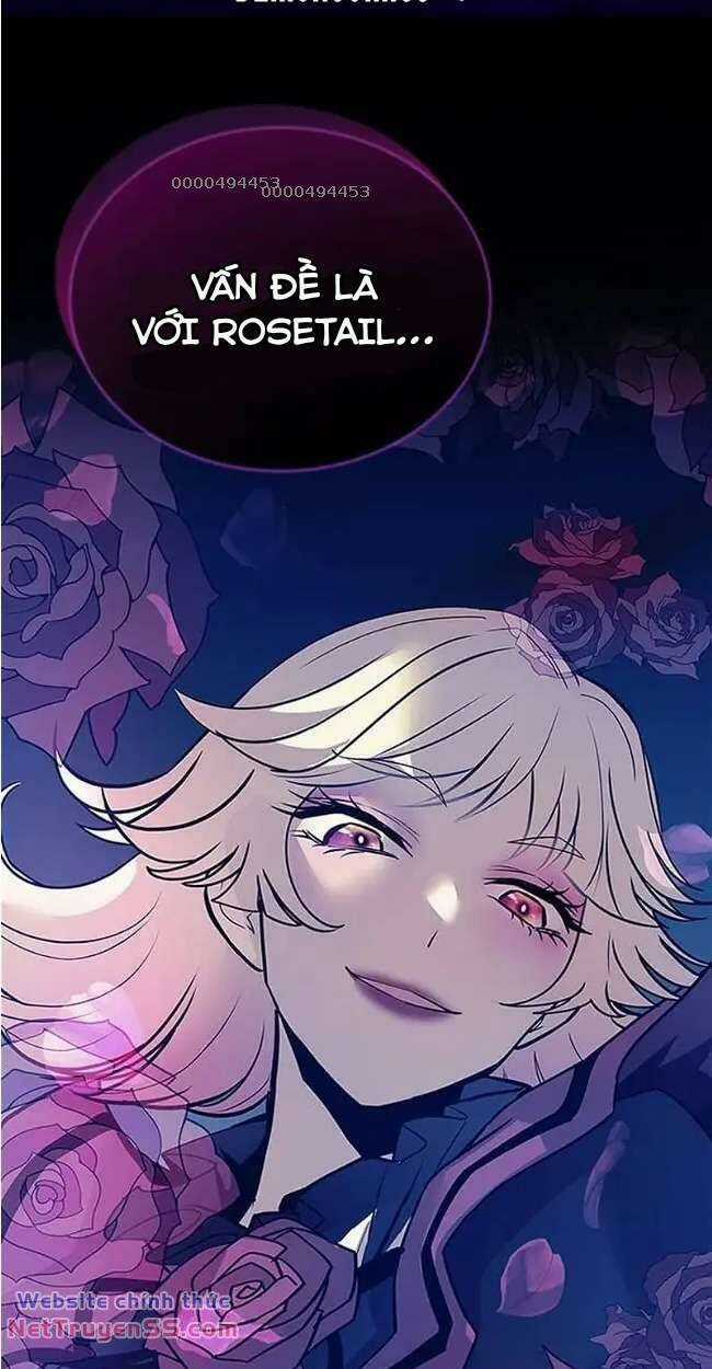 CHUYỂN SINH THÀNH ÁC NHÂN Chapter 131 trang 29