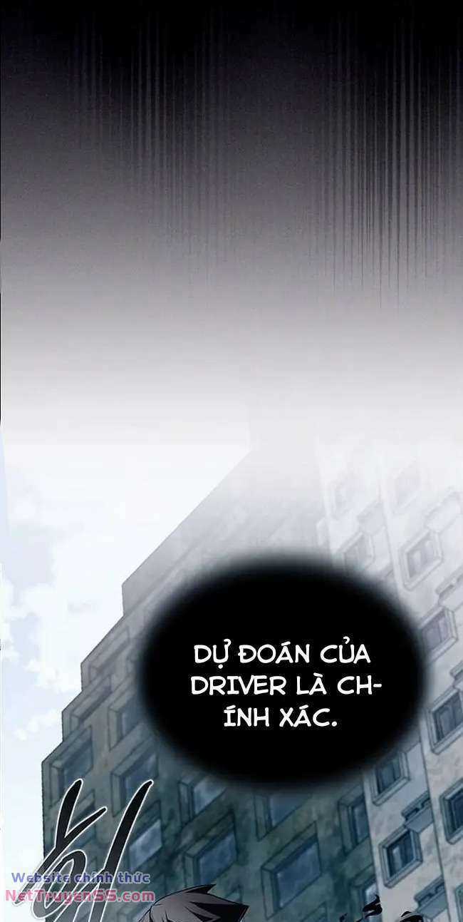 CHUYỂN SINH THÀNH ÁC NHÂN Chapter 131 trang 33