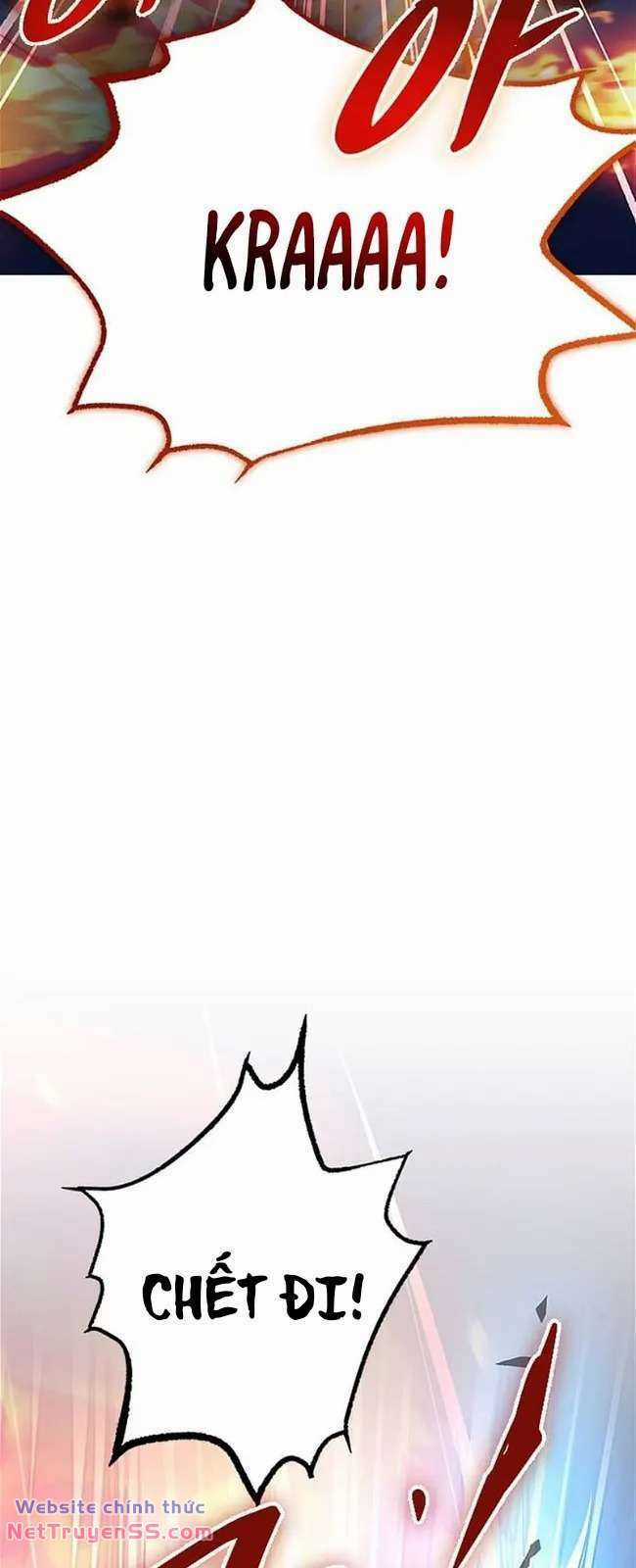 CHUYỂN SINH THÀNH ÁC NHÂN Chapter 131 trang 48