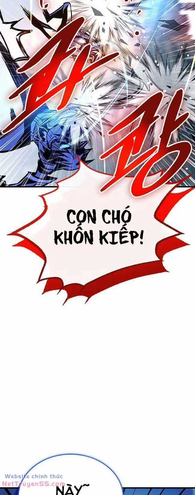 CHUYỂN SINH THÀNH ÁC NHÂN Chapter 131 trang 50