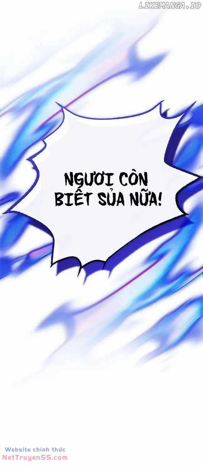 CHUYỂN SINH THÀNH ÁC NHÂN Chapter 131 trang 52