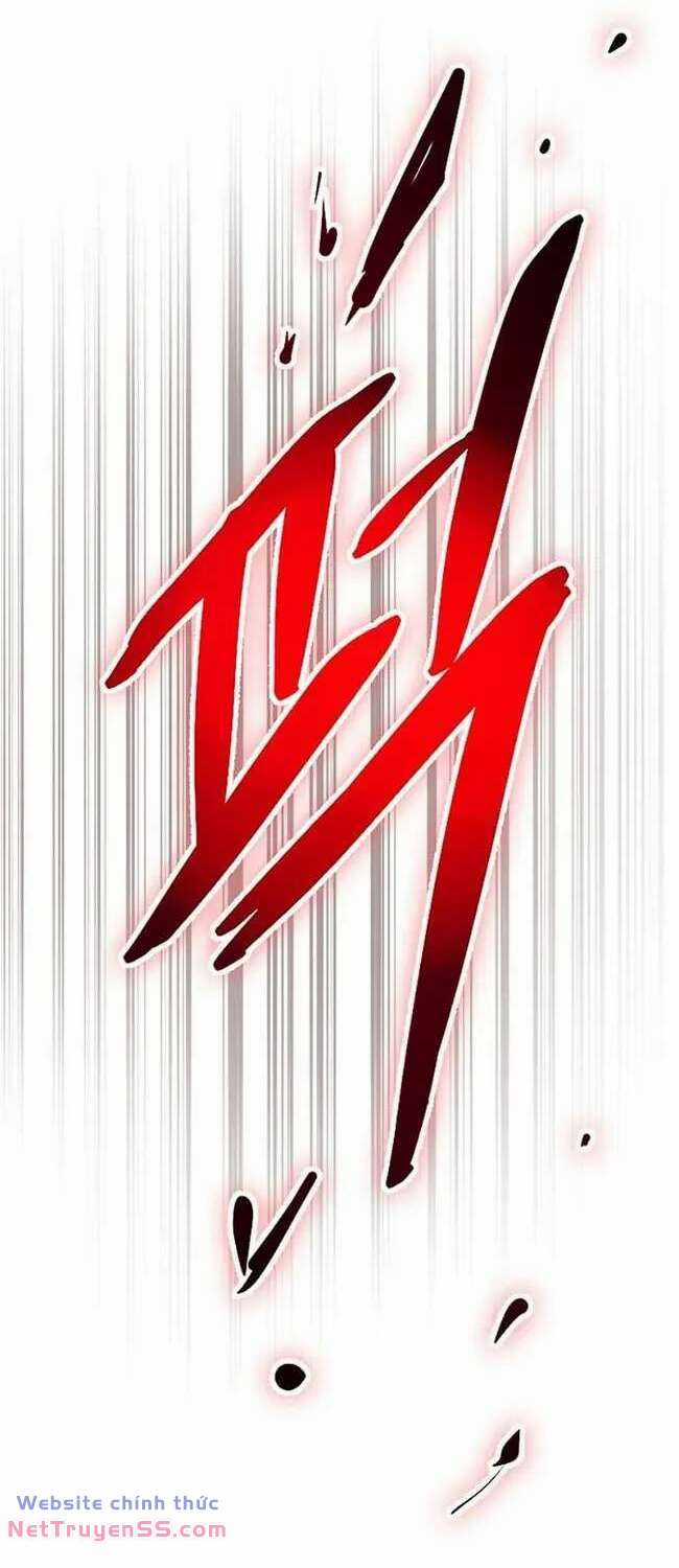 CHUYỂN SINH THÀNH ÁC NHÂN Chapter 131 trang 53