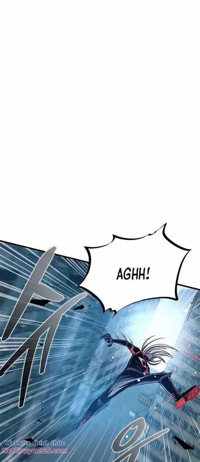 CHUYỂN SINH THÀNH ÁC NHÂN Chapter 131 trang 54