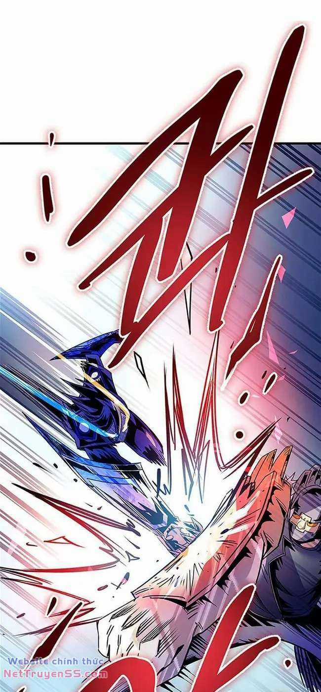 CHUYỂN SINH THÀNH ÁC NHÂN Chapter 131 trang 58