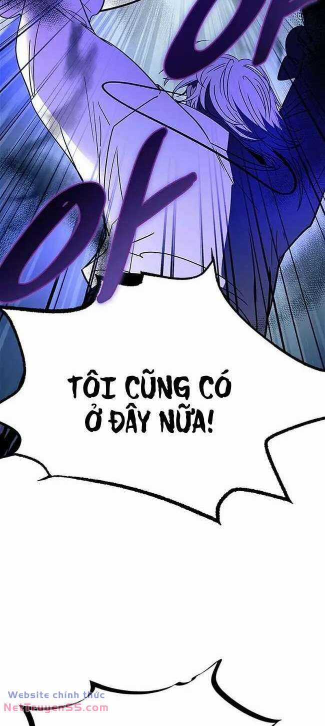 CHUYỂN SINH THÀNH ÁC NHÂN Chapter 131 trang 71