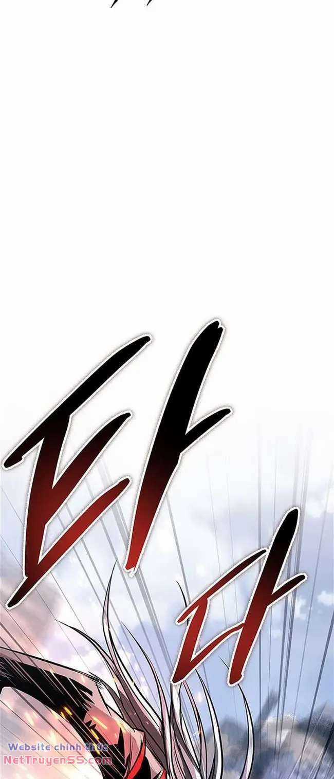 CHUYỂN SINH THÀNH ÁC NHÂN Chapter 131 trang 74