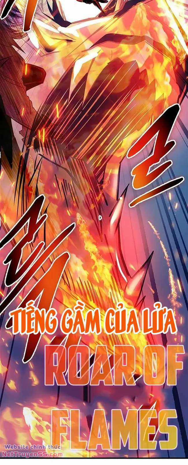 CHUYỂN SINH THÀNH ÁC NHÂN Chapter 131 trang 78