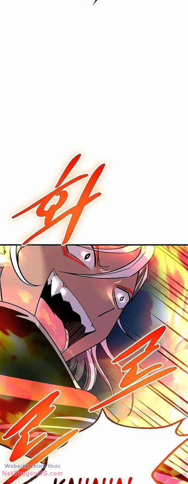 CHUYỂN SINH THÀNH ÁC NHÂN Chapter 131 trang 80