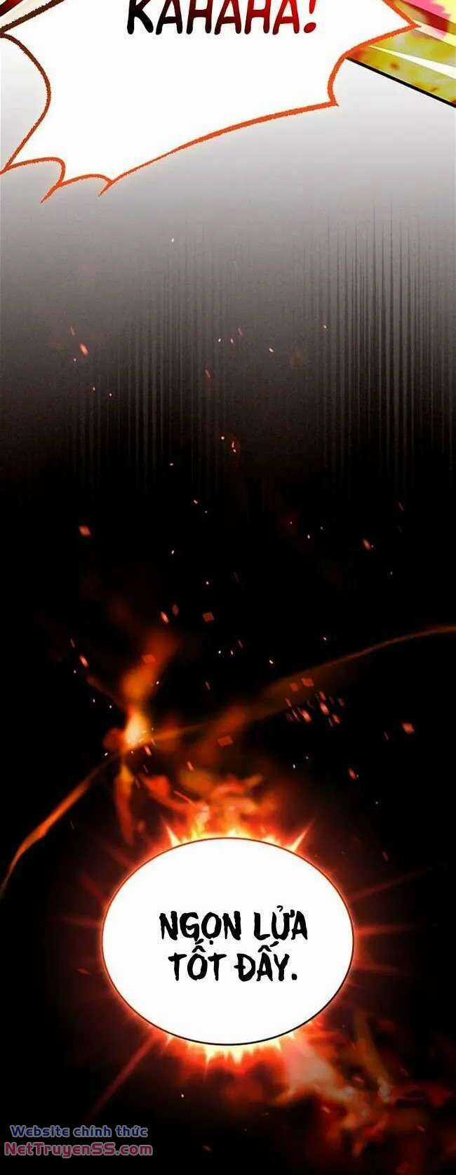 CHUYỂN SINH THÀNH ÁC NHÂN Chapter 131 trang 81