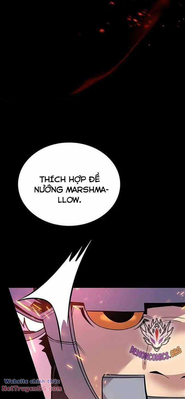 CHUYỂN SINH THÀNH ÁC NHÂN Chapter 131 trang 82