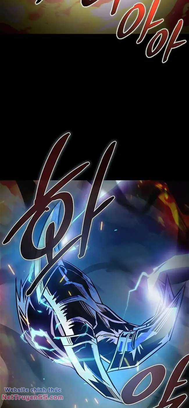 CHUYỂN SINH THÀNH ÁC NHÂN Chapter 131 trang 84