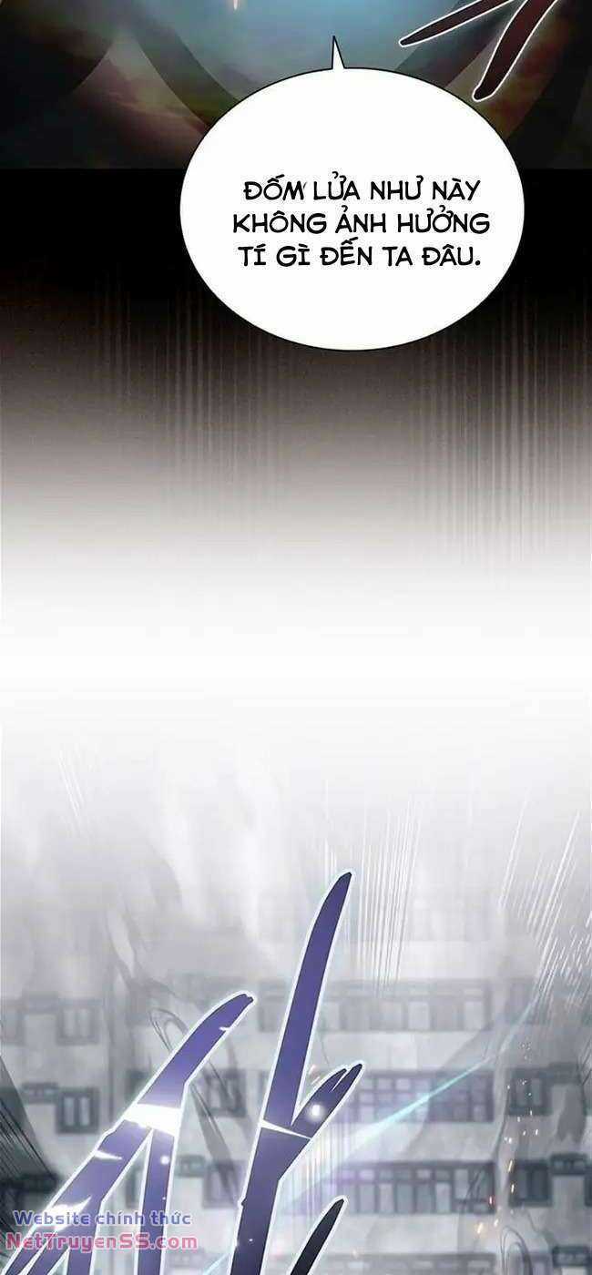 CHUYỂN SINH THÀNH ÁC NHÂN Chapter 131 trang 85