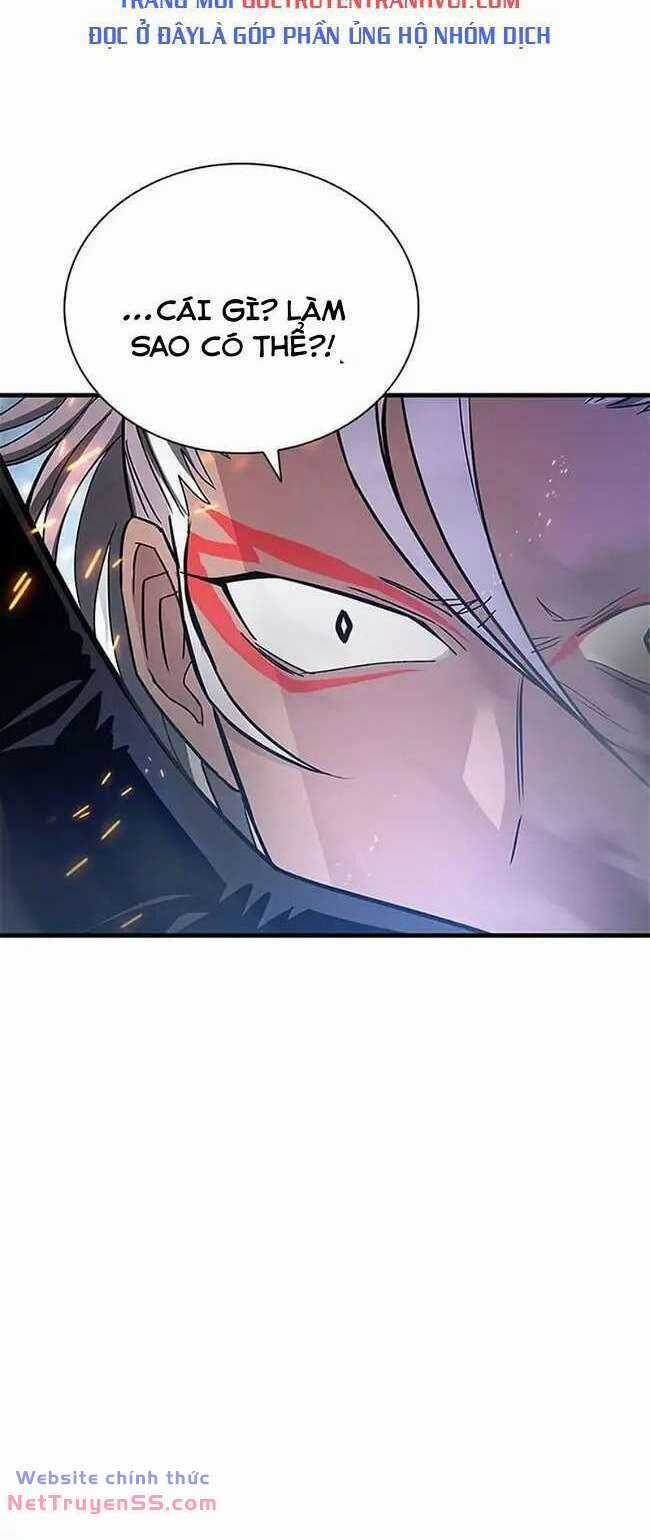 CHUYỂN SINH THÀNH ÁC NHÂN Chapter 131 trang 87