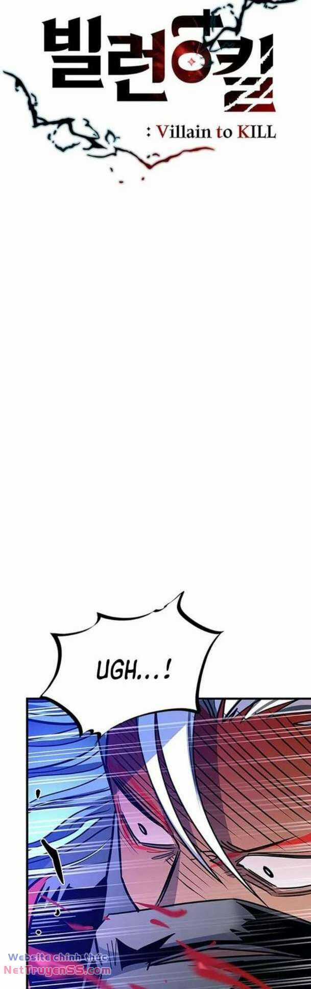 CHUYỂN SINH THÀNH ÁC NHÂN Chapter 132 trang 14