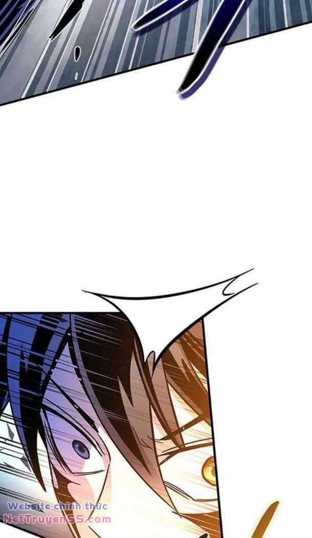 CHUYỂN SINH THÀNH ÁC NHÂN Chapter 132 trang 16