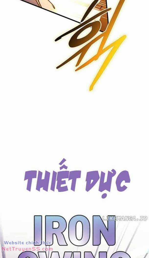 CHUYỂN SINH THÀNH ÁC NHÂN Chapter 132 trang 17