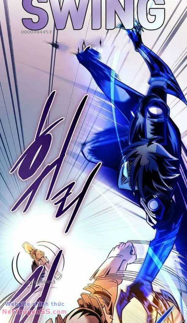 CHUYỂN SINH THÀNH ÁC NHÂN Chapter 132 trang 18