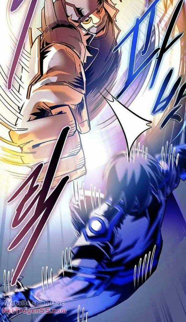 CHUYỂN SINH THÀNH ÁC NHÂN Chapter 132 trang 19