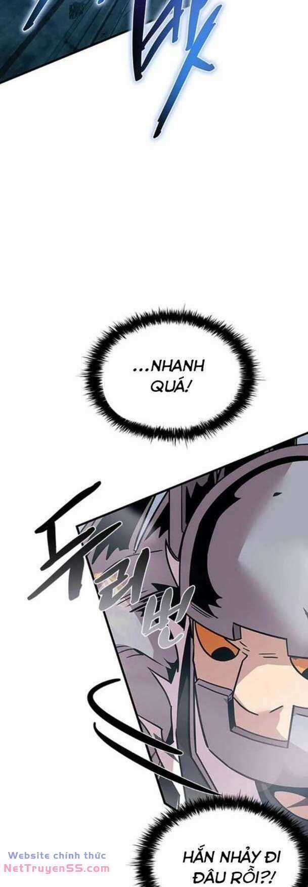 CHUYỂN SINH THÀNH ÁC NHÂN Chapter 132 trang 2