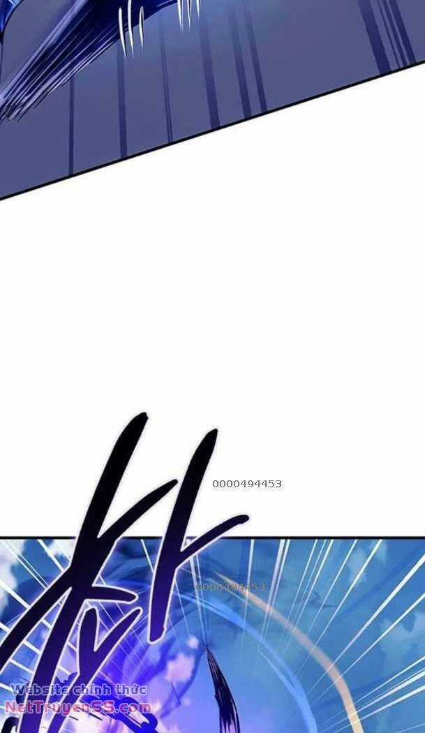 CHUYỂN SINH THÀNH ÁC NHÂN Chapter 132 trang 20