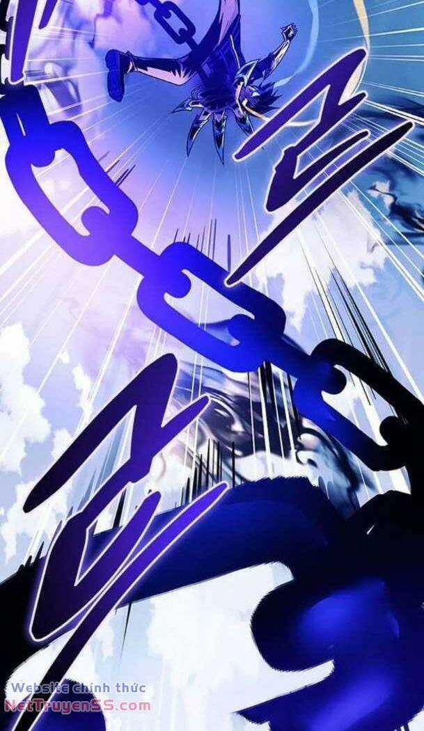 CHUYỂN SINH THÀNH ÁC NHÂN Chapter 132 trang 21