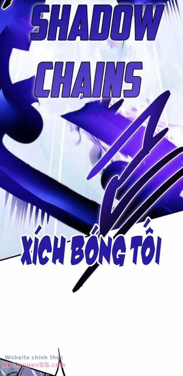 CHUYỂN SINH THÀNH ÁC NHÂN Chapter 132 trang 22