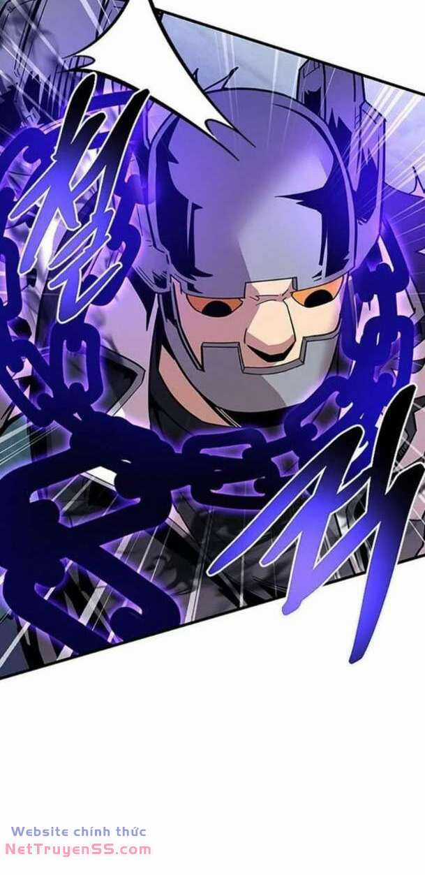 CHUYỂN SINH THÀNH ÁC NHÂN Chapter 132 trang 23