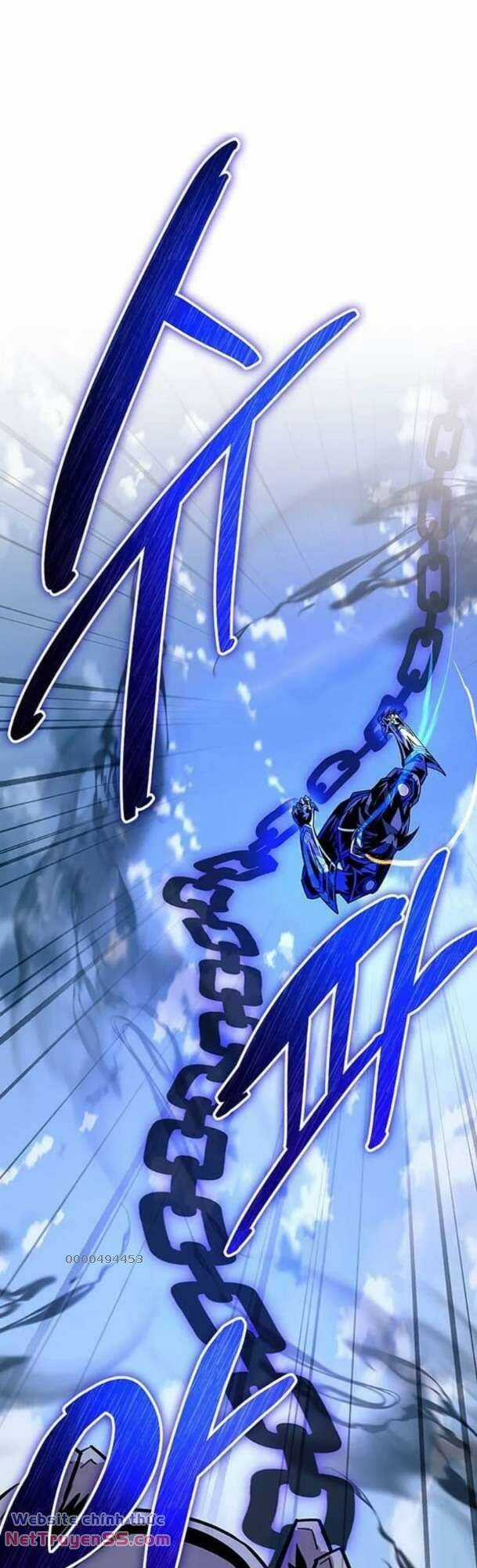 CHUYỂN SINH THÀNH ÁC NHÂN Chapter 132 trang 24