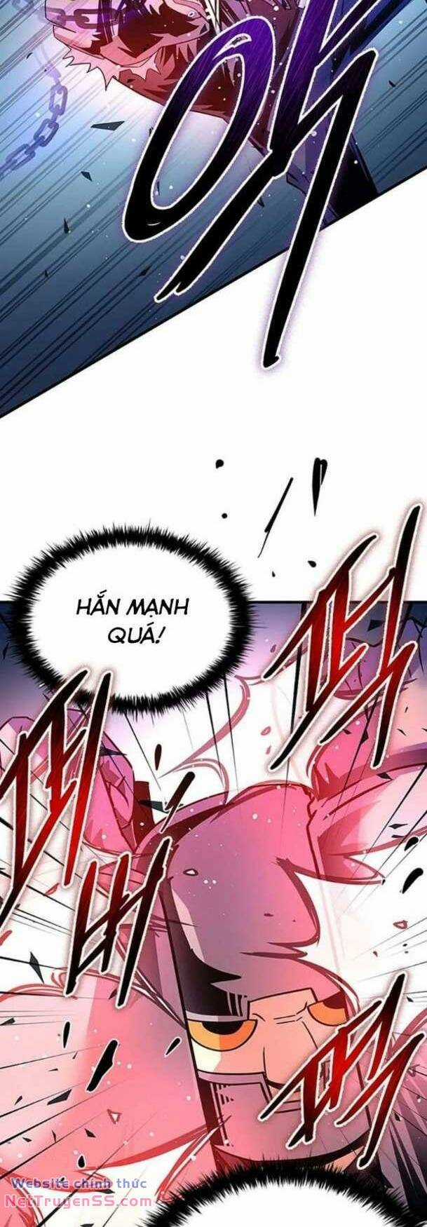 CHUYỂN SINH THÀNH ÁC NHÂN Chapter 132 trang 26