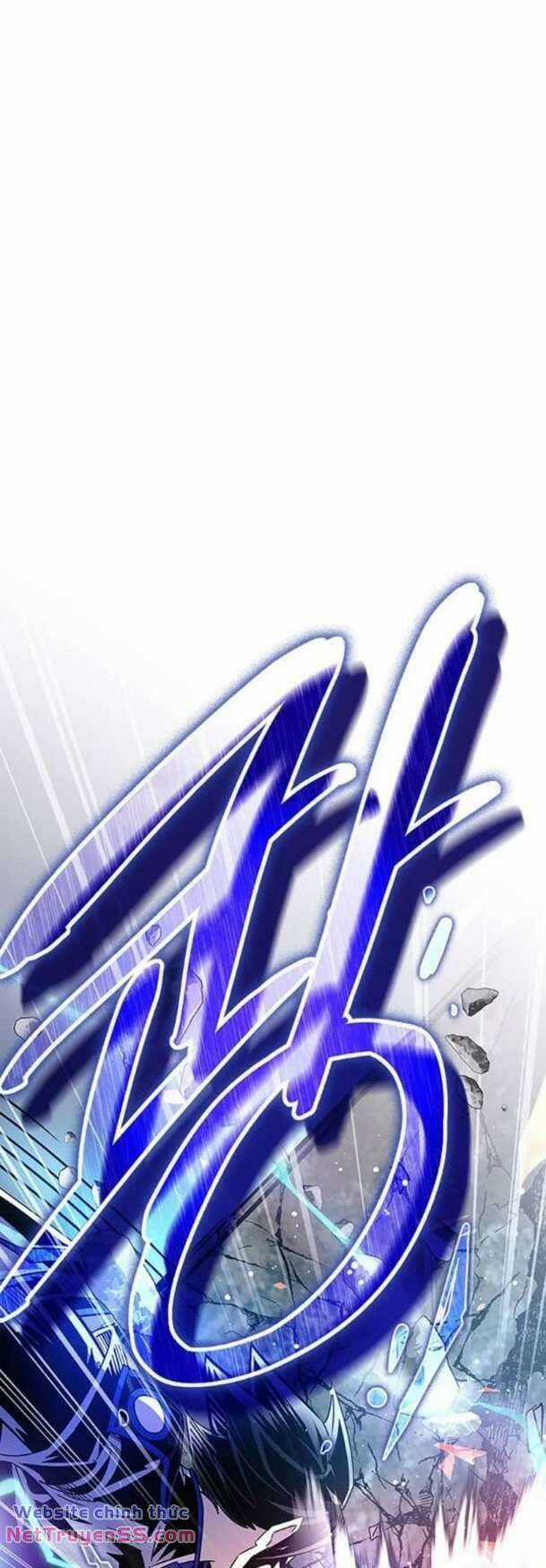 CHUYỂN SINH THÀNH ÁC NHÂN Chapter 132 trang 31