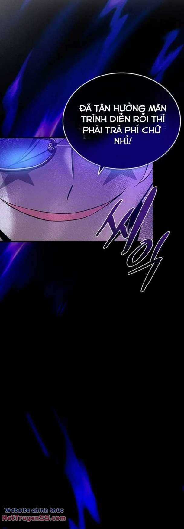 CHUYỂN SINH THÀNH ÁC NHÂN Chapter 132 trang 34