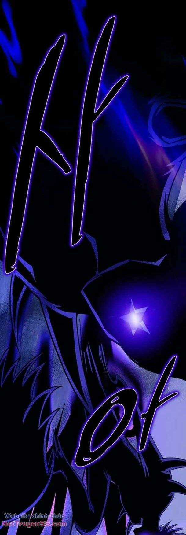 CHUYỂN SINH THÀNH ÁC NHÂN Chapter 132 trang 35