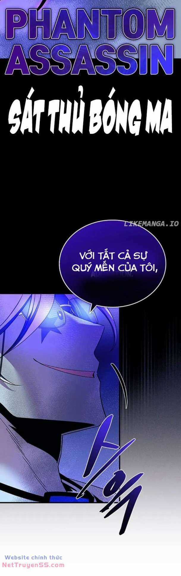 CHUYỂN SINH THÀNH ÁC NHÂN Chapter 132 trang 37