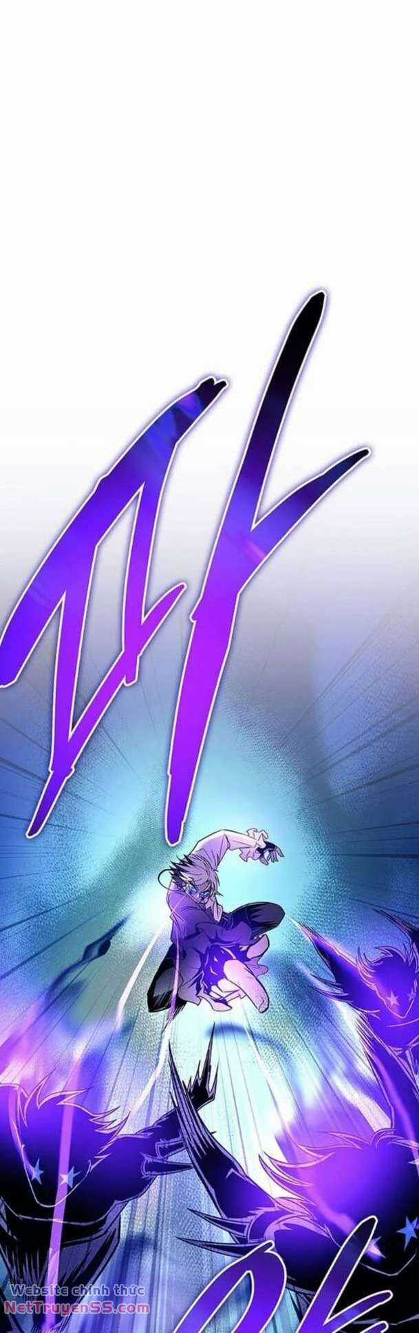 CHUYỂN SINH THÀNH ÁC NHÂN Chapter 132 trang 38