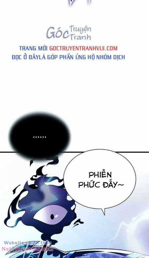 CHUYỂN SINH THÀNH ÁC NHÂN Chapter 132 trang 40