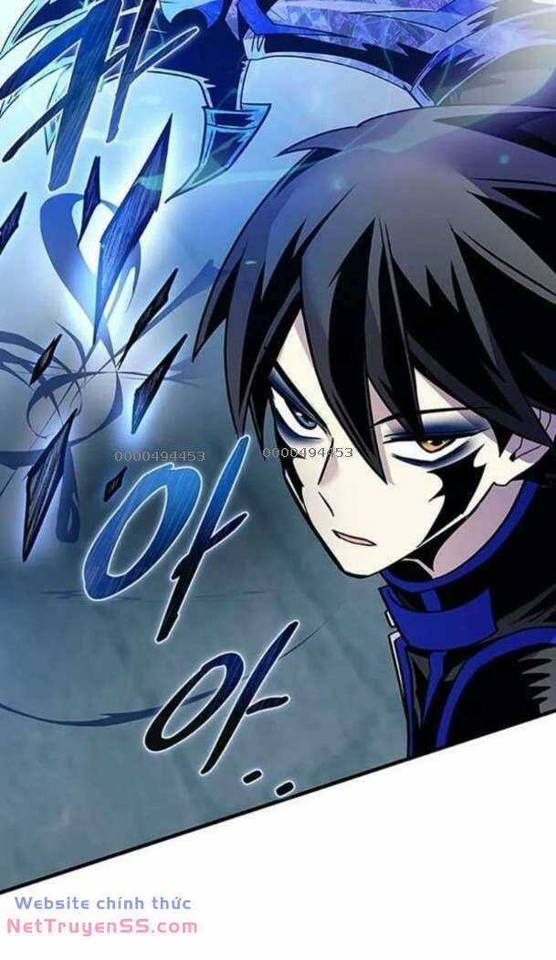 CHUYỂN SINH THÀNH ÁC NHÂN Chapter 132 trang 41