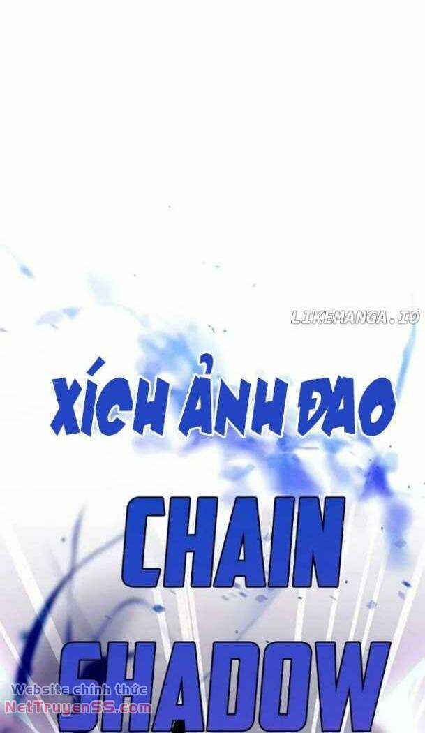 CHUYỂN SINH THÀNH ÁC NHÂN Chapter 132 trang 42