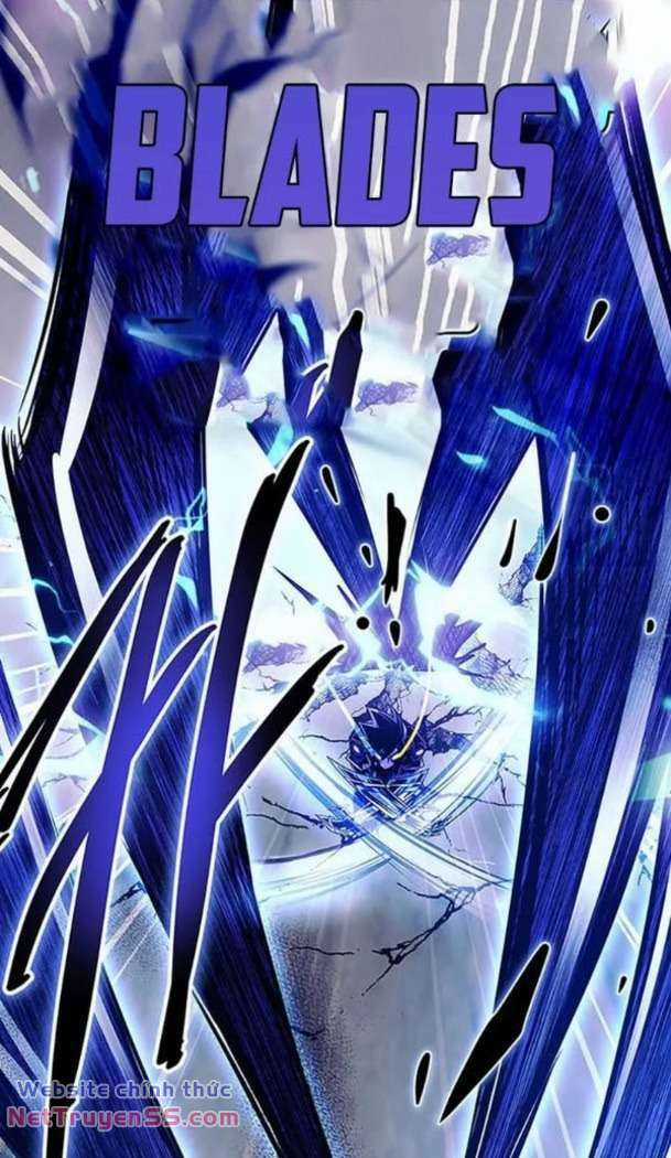 CHUYỂN SINH THÀNH ÁC NHÂN Chapter 132 trang 43