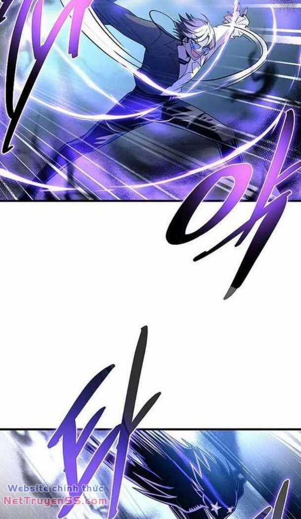 CHUYỂN SINH THÀNH ÁC NHÂN Chapter 132 trang 46